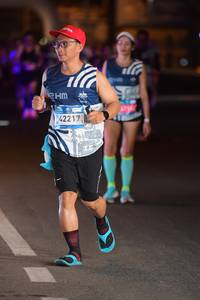 BIB: 
                            <button type="button" onclick="openModal(24250622)" class="btn btn-primary btn-sm float-right btn-popup" data-toggle="modal" data-target=".modal-high-quality">
                        <i class="fas fa-shopping-cart"></i> Add to Cart
                    </button>
                                            <button type="button" onclick="isThisMe(24250622, true)" class="btn btn-success btn-sm float-right btn-popup btn-isme hidden" data-toggle="tooltip" data-placement="bottom" title="นี่คือรูปของคุณใช่ไหม คลิกที่นี่เพื่อเอาเข้าอัลบั้ม">
                        <i class="fas fa-plus"></i> Add to album
                    </button>
                    <button type="button" onclick="isThisMe(24250622, false)" class="btn btn-warning btn-sm float-right btn-popup btn-isnotme hidden">
                        <i class="fas fa-ban"></i> Remove from album
                    </button>